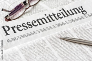 Read more about the article PM vom 11.04.23 – Autoritäre Dynamiken in der Mitte der Gesellschaft